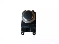 BMW 5 E60 E61 Панель радіатора 6963051 06333A10