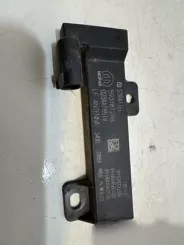 GPS-антена Ram 1500 5931812AB 023AA1851V