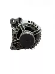Генератор Seat Altea XL 03L903023 06903023 0124525187