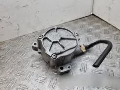 Вакуумний насос Ford Mondeo MK IV D1651B 0104T