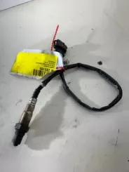 Лямбда-зонд Opel Astra H 0258006501