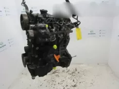 Двигун Renault Megane III 100014420R