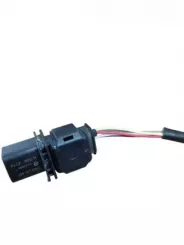 Лямбда-зонд Volkswagen Caddy 03L906262 0281004170