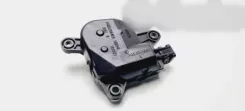 Двигун обігрівача Dodge RAM 1500 DR 04885206ABB 04885206AB