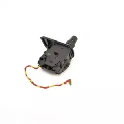 Перемикач керування / індикатора склоочисників Renault Modus 88102001 0309040596 88102001454