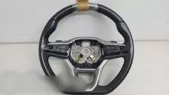Кермо Seat Leon IV 5FA419091EP