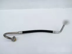 Шланг / трубка кондиціонера Audi Q7 4L 7L0820744J 0003501770300T