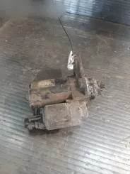 Skoda Superb B6 (3T) Стартер 02Z911023E