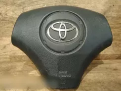 Подушка безпеки керма Toyota Corolla Verso E121 8420503 011967002CHL
