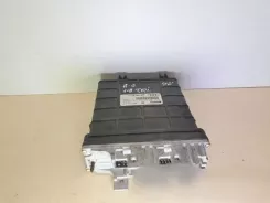 Acura ILX ECU/блок керування 028906021J 0281001258 0281001259