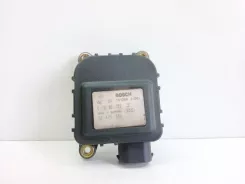 Двигун обігрівача Opel Astra G 52475584 1310992 013280113211