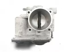 Дросельна заслінка Mazda 6 R2AA136B0 007100229