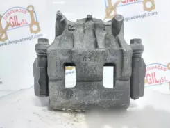Передній гальмівний супорт Mazda CX-7 K0089 103790