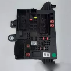 Opel Insignia A Frame / Модуль запобіжників 13277318 08144413711