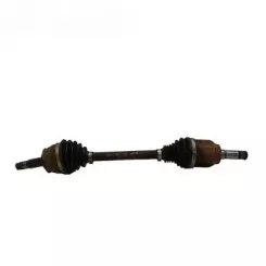 Передній піввісь Fiat Tipo 10193383