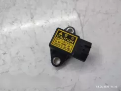 Датчик тиску повітря Nissan X-Trail T32 1049910950