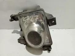 Opel Signum Передня протитуманна фара 13123959 0096726R
