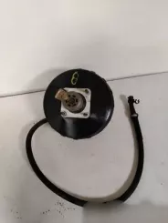 Підсилювач гальм Volvo S80 9485179 037757120842 219302