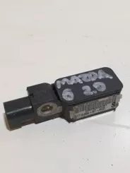 Датчик удару подушки безпеки Mazda 6 GJ6A57KC0 071303 C2875ZKVX091
