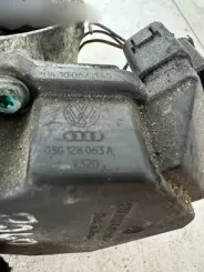Дросельна заслінка Volkswagen PASSAT B6 03G128063A 10061145