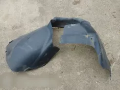 Передня колісна арка Chrysler Pacifica 00004857647A