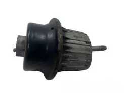 Кронштейн/кріплення двигуна Lexus IS 220D-250-350 052151