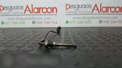 Opel Insignia A Sonda лямбда 55566185 0932890600480