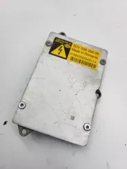 Блок керування ксеноновими фарами Mercedes-Benz E W211 5DV00829000 07550200043114