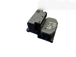 Насос ABS Renault Clio II 0273004418 970064