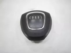 Кермо Audi A4 S4 B8 8K 8K0880201A 001A413523B
