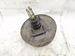 Підсилювач гальм Nissan Primera 472109F504 0204021800