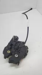 Замок багажника/задніх дверей Ford Focus N43102AA 1S4A 02219