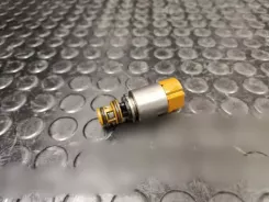 BMW 7 F01 F02 F03 F04 Інша запчастина коробки передач 0501214958