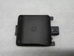 Датчик/радар Polestar 2 Distronic 32286570 02753100