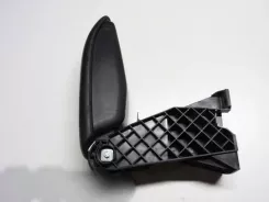 Підлокітник центрального тунелю Citroen DS3 0560501001 1016446001 22112010