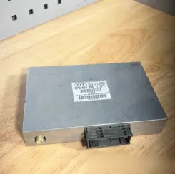 Модуль/контролер Bluetooth для Audi A4 S4 B6 8E 8H 8P0862335 0E400005ICA9