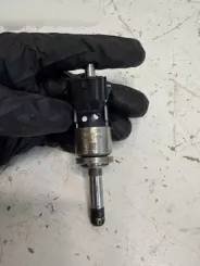 Паливний форсунка Mazda 2 P5SP13250 06G2307319 3450
