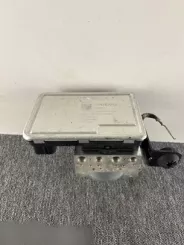Насос ABS Volvo XC90 P31680101 10022009711