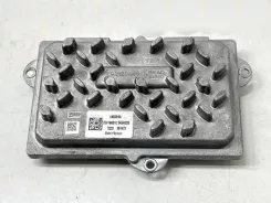 Блок керування ксеноновими фарами Peugeot 5008 II S45040200 03H164001C L90208185