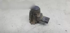 Датчик паркування PDC для Volkswagen Eos 7L5919275A 003766965