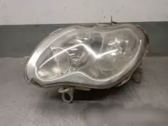 Фара Smart ForTwo I 0301169201 0013464V001000000
