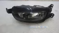 Фара Citroen C4 II Picasso 9675974980 00750928