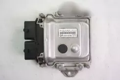 Контролер / модуль ЕБУ Suzuki Swift III 3391081P00 0261S12369
