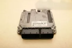Контролер / модуль ЕБУ BMW 5 F10 F11 8518126