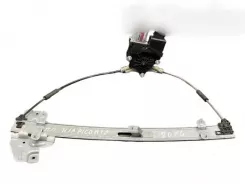 KIA Picanto Електричний склопідйомник передніх дверей 824021E2XX 001100174711 824601Y310