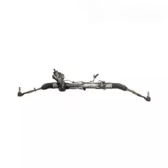 Рульова рейка BMW 5 F10 F11 / Рульова рейка 67777700 00005791 7853993604