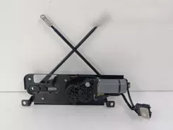 Замок складного даху BMW 1 E81 E87 7174797 00082884 0390203407