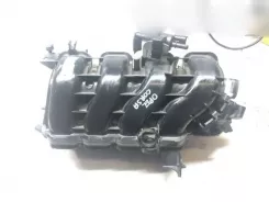 Впускний колектор Opel Corsa E 55584975 06286651