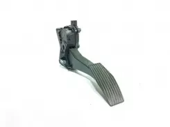 Педаль газу / акселератора Opel Astra K 011554701