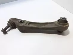 BMW 5 F10 F11 Передній нижній важіль керування 6082T6 035060017012